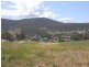 Lot 8 Chaffey Close, Tumbarumba NSW 2653