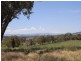 Lot 8 Chaffey Close, Tumbarumba NSW 2653