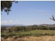Lot 8 Chaffey Close, Tumbarumba NSW 2653