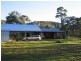 1610 Tooma Road, Tumbarumba NSW 2653