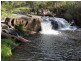 1610 Tooma Road, Tumbarumba NSW 2653