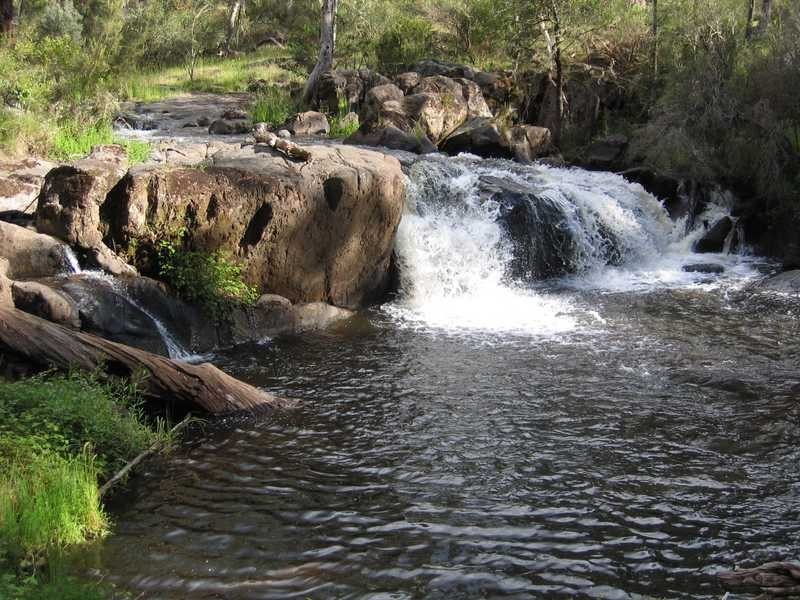 1610 Tooma Road, Tumbarumba NSW 2653