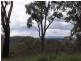 1610 Tooma Road, Tumbarumba NSW 2653