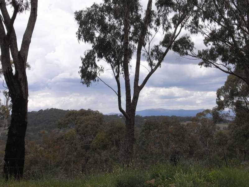 1610 Tooma Road, Tumbarumba NSW 2653