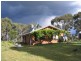 1610 Tooma Road, Tumbarumba NSW 2653
