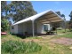 1610 Tooma Road, Tumbarumba NSW 2653