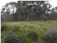 1610 Tooma Road, Tumbarumba NSW 2653