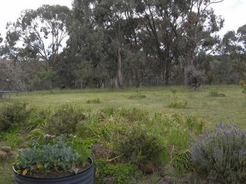 1610 Tooma Road, Tumbarumba NSW 2653