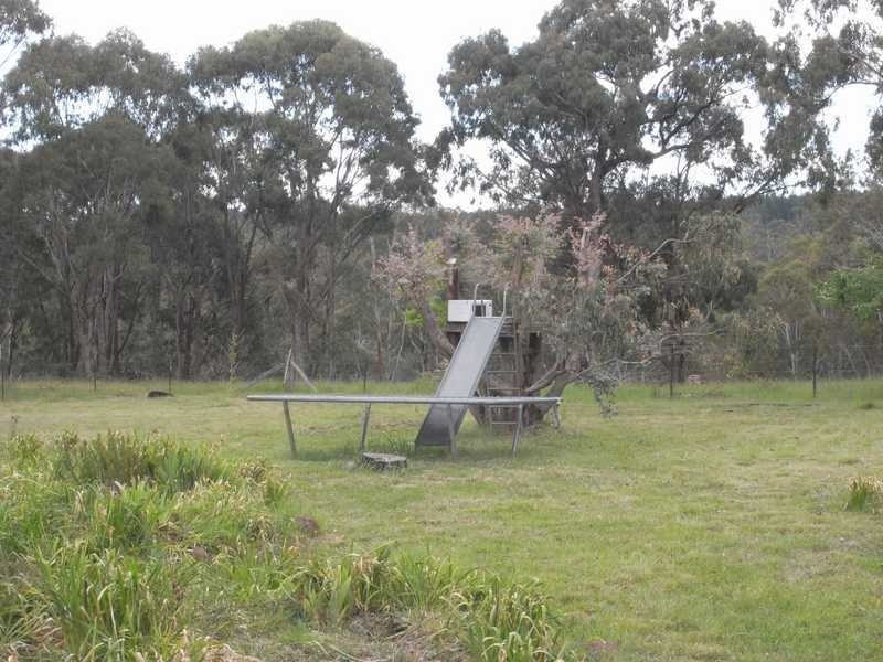 1610 Tooma Road, Tumbarumba NSW 2653