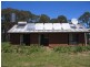 1610 Tooma Road, Tumbarumba NSW 2653