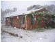 1610 Tooma Road, Tumbarumba NSW 2653