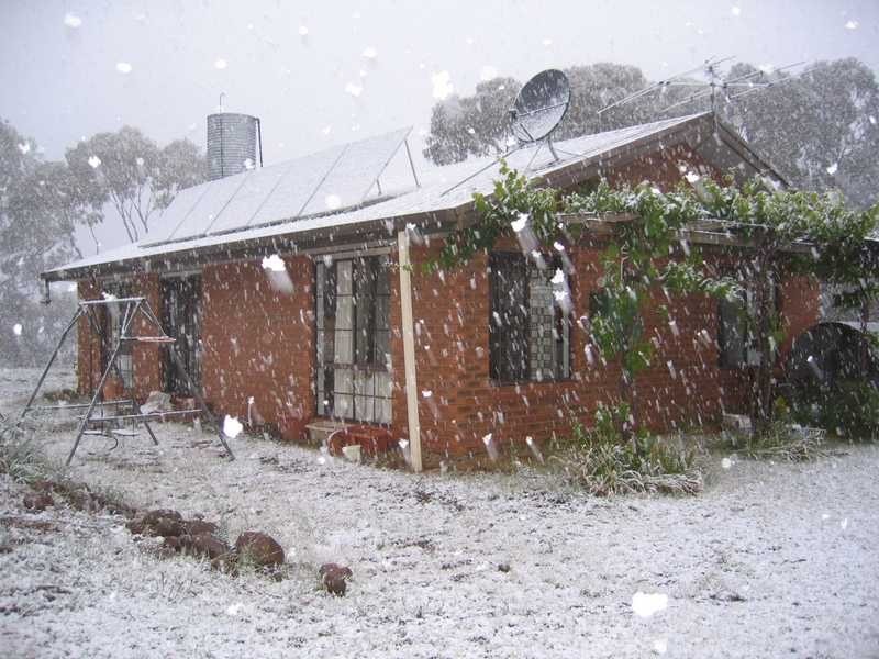 1610 Tooma Road, Tumbarumba NSW 2653