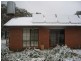 1610 Tooma Road, Tumbarumba NSW 2653