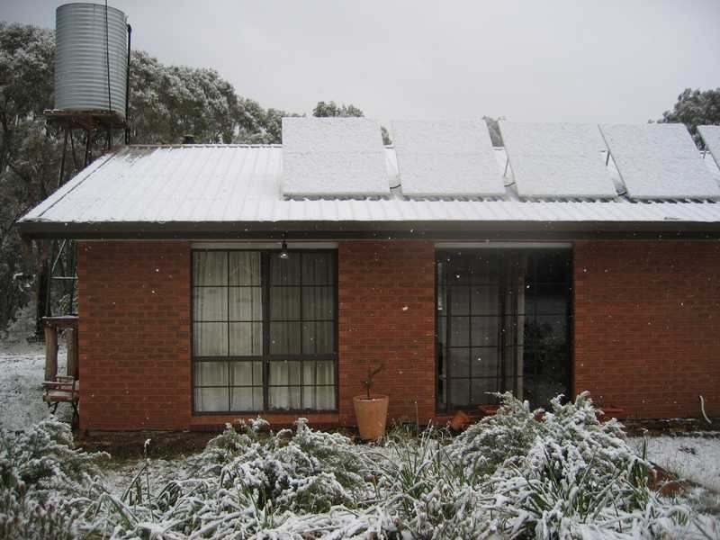 1610 Tooma Road, Tumbarumba NSW 2653