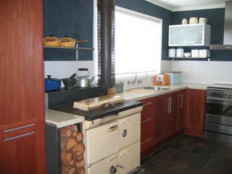 1610 Tooma Road, Tumbarumba NSW 2653