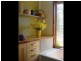 1610 Tooma Road, Tumbarumba NSW 2653