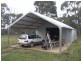 1610 Tooma Road, Tumbarumba NSW 2653