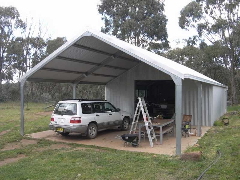 1610 Tooma Road, Tumbarumba NSW 2653