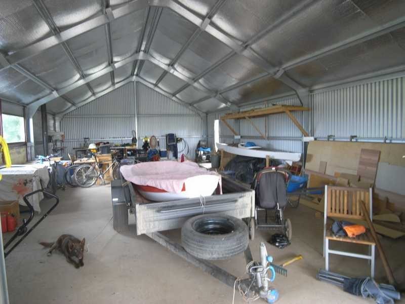 1610 Tooma Road, Tumbarumba NSW 2653