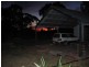 1610 Tooma Road, Tumbarumba NSW 2653