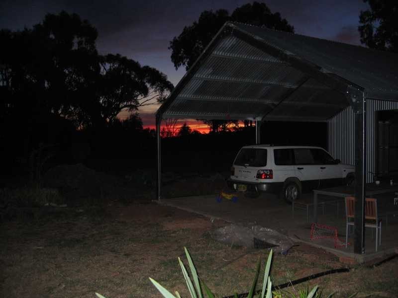 1610 Tooma Road, Tumbarumba NSW 2653