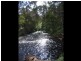 1610 Tooma Road, Tumbarumba NSW 2653