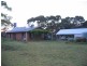 1610 Tooma Road, Tumbarumba NSW 2653