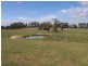 Brumby’s Rest Black Range Road, Tumbarumba NSW 2653