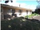 Brumby’s Rest Black Range Road, Tumbarumba NSW 2653