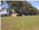 Brumby’s Rest Black Range Road, Tumbarumba NSW 2653