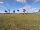 Brumby’s Rest Black Range Road, Tumbarumba NSW 2653