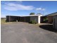 Brumby’s Rest Black Range Road, Tumbarumba NSW 2653