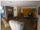 Brumby’s Rest Black Range Road, Tumbarumba NSW 2653