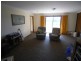 Brumby’s Rest Black Range Road, Tumbarumba NSW 2653