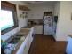 Brumby’s Rest Black Range Road, Tumbarumba NSW 2653