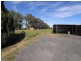 Brumby’s Rest Black Range Road, Tumbarumba NSW 2653