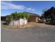 Brumby’s Rest Black Range Road, Tumbarumba NSW 2653