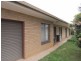 Brumby’s Rest Black Range Road, Tumbarumba NSW 2653