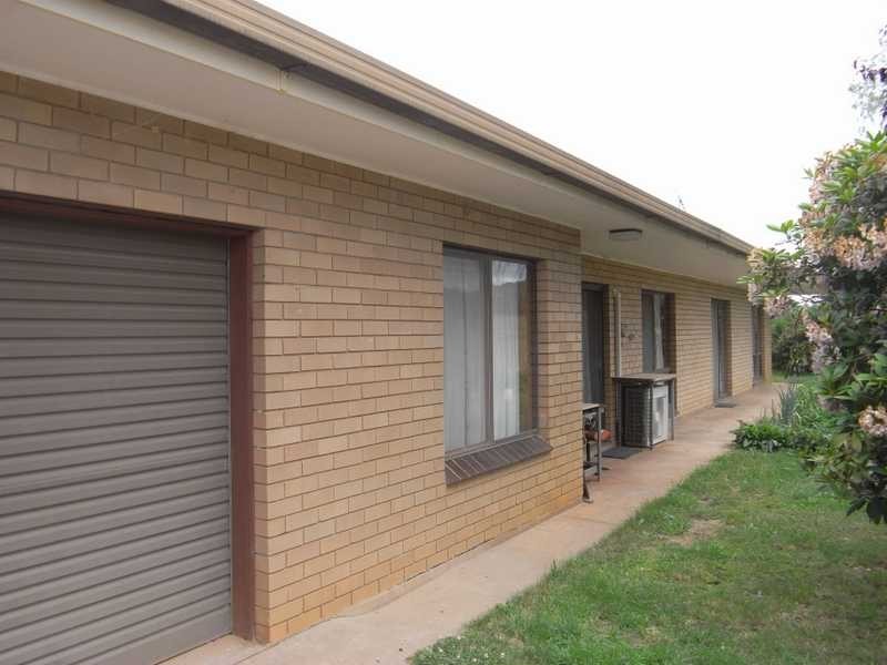 Brumby’s Rest Black Range Road, Tumbarumba NSW 2653
