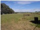 Brumby’s Rest Black Range Road, Tumbarumba NSW 2653