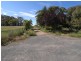 Brumby’s Rest Black Range Road, Tumbarumba NSW 2653