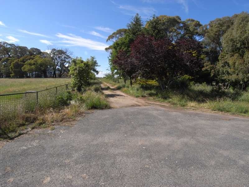 Brumby’s Rest Black Range Road, Tumbarumba NSW 2653