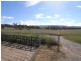 Brumby’s Rest Black Range Road, Tumbarumba NSW 2653