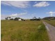 Brumby’s Rest Black Range Road, Tumbarumba NSW 2653