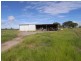 Brumby’s Rest Black Range Road, Tumbarumba NSW 2653