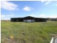 Brumby’s Rest Black Range Road, Tumbarumba NSW 2653