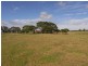 Brumby’s Rest Black Range Road, Tumbarumba NSW 2653