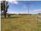 Brumby’s Rest Black Range Road, Tumbarumba NSW 2653