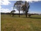 Brumby’s Rest Black Range Road, Tumbarumba NSW 2653