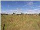 Brumby’s Rest Black Range Road, Tumbarumba NSW 2653